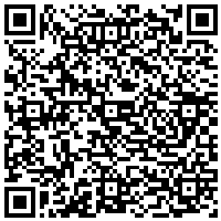 QR Code for bitcoin:bitcoin:bitcoin:bitcoin:bitcoin:bitcoin:bitcoin:bitcoin:bitcoin:bitcoin:bitcoin:bitcoin:bitcoin:dash:XwmC9vkYfZX5zpta3ycP8CBWkr3FM4ACSB