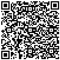 QR Code for bitcoin:bitcoin:bitcoin:bitcoin:bitcoin:bitcoin:bitcoin:bitcoin:bitcoin:bitcoin:bitcoin:bitcoin:bitcoin:dash:XwmF9VJNT3HbRFrRBUFhCdPoSqrx7CSBnf