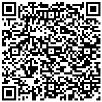 QR Code for bitcoin:bitcoin:bitcoin:bitcoin:bitcoin:bitcoin:bitcoin:bitcoin:bitcoin:bitcoin:bitcoin:bitcoin:bitcoin:dash:XwmH4UrwtWfAXiWrS11RVCczPE8V9WVsH3