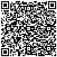 QR Code for bitcoin:bitcoin:bitcoin:bitcoin:bitcoin:bitcoin:bitcoin:bitcoin:bitcoin:bitcoin:bitcoin:bitcoin:bitcoin:dash:XwmaKMLhtAVn6Fn8Z7VS2dCbW7ABYfkh11