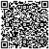 QR Code for bitcoin:bitcoin:bitcoin:bitcoin:bitcoin:bitcoin:bitcoin:bitcoin:bitcoin:bitcoin:bitcoin:bitcoin:bitcoin:dash:XwmbHPwMjWHyoKjFNWAVCPFbDkSh35FcWS