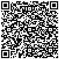 QR Code for bitcoin:bitcoin:bitcoin:bitcoin:bitcoin:bitcoin:bitcoin:bitcoin:bitcoin:bitcoin:bitcoin:bitcoin:bitcoin:dash:XwmcsZxomAE5rjb4ESBTdzkX625FpexcbD
