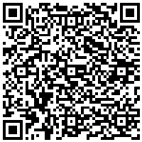 QR Code for bitcoin:bitcoin:bitcoin:bitcoin:bitcoin:bitcoin:bitcoin:bitcoin:bitcoin:bitcoin:bitcoin:bitcoin:bitcoin:dash:XwmdKFbeQ2yR2VCkTsFFyk4a7WnEcpS558