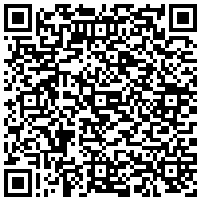 QR Code for bitcoin:bitcoin:bitcoin:bitcoin:bitcoin:bitcoin:bitcoin:bitcoin:bitcoin:bitcoin:bitcoin:bitcoin:bitcoin:dash:Xwmdya2tbwPy1WhgEzLdDspYWe7ei5mLkW