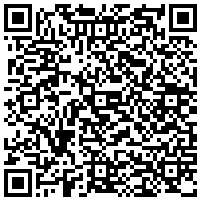 QR Code for bitcoin:bitcoin:bitcoin:bitcoin:bitcoin:bitcoin:bitcoin:bitcoin:bitcoin:bitcoin:bitcoin:bitcoin:bitcoin:dash:XwmeGPL3emf2TMkunGW57iKViWaw9snH3T