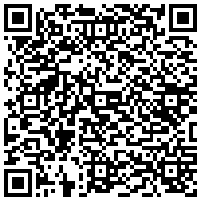 QR Code for bitcoin:bitcoin:bitcoin:bitcoin:bitcoin:bitcoin:bitcoin:bitcoin:bitcoin:bitcoin:bitcoin:bitcoin:bitcoin:dash:Xwmfftk1B7de1wTV7Yfym7eqftmCkiRmCh