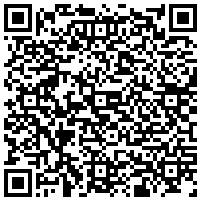 QR Code for bitcoin:bitcoin:bitcoin:bitcoin:bitcoin:bitcoin:bitcoin:bitcoin:bitcoin:bitcoin:bitcoin:bitcoin:bitcoin:dash:Xwmi6uC9eYatMB7fGhWNBTNjEchmcr4cud