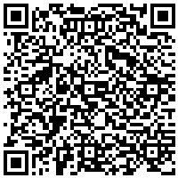 QR Code for bitcoin:bitcoin:bitcoin:bitcoin:bitcoin:bitcoin:bitcoin:bitcoin:bitcoin:bitcoin:bitcoin:bitcoin:bitcoin:dash:XwmiFf4FAdYh5Legm4SaP9Ngu57mMseTV6