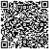 QR Code for bitcoin:bitcoin:bitcoin:bitcoin:bitcoin:bitcoin:bitcoin:bitcoin:bitcoin:bitcoin:bitcoin:bitcoin:bitcoin:dash:XwmjQageaGvHPQeKSTBqBGCzbsGJbdcf3m