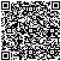 QR Code for bitcoin:bitcoin:bitcoin:bitcoin:bitcoin:bitcoin:bitcoin:bitcoin:bitcoin:bitcoin:bitcoin:bitcoin:bitcoin:dash:Xwmo3pMjYS9nbUJrjxogk9UsemodGXftkb