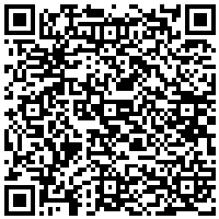 QR Code for bitcoin:bitcoin:bitcoin:bitcoin:bitcoin:bitcoin:bitcoin:bitcoin:bitcoin:bitcoin:bitcoin:bitcoin:bitcoin:dash:Xwms2TCzYosABNSPvoo8ppRTcVdaqmqjEH