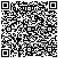 QR Code for bitcoin:bitcoin:bitcoin:bitcoin:bitcoin:bitcoin:bitcoin:bitcoin:bitcoin:bitcoin:bitcoin:bitcoin:bitcoin:dash:Xwmw2q8EfaCLdBUaJpg5SBy98QudD2G6T2