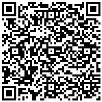 QR Code for bitcoin:bitcoin:bitcoin:bitcoin:bitcoin:bitcoin:bitcoin:bitcoin:bitcoin:bitcoin:bitcoin:bitcoin:bitcoin:dash:XwnAVRpiBYXYp6Zo7Ejw2jVD81euxKsRfr