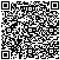 QR Code for bitcoin:bitcoin:bitcoin:bitcoin:bitcoin:bitcoin:bitcoin:bitcoin:bitcoin:bitcoin:bitcoin:bitcoin:bitcoin:dash:XwnLUeLuaq5bc92kJEmt1TcSRy7tkiFpCM