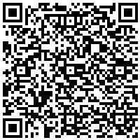 QR Code for bitcoin:bitcoin:bitcoin:bitcoin:bitcoin:bitcoin:bitcoin:bitcoin:bitcoin:bitcoin:bitcoin:bitcoin:bitcoin:dash:XwnVxRc6jBJRaFZGnfB9VEeGF5SAt69p4e