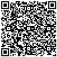 QR Code for bitcoin:bitcoin:bitcoin:bitcoin:bitcoin:bitcoin:bitcoin:bitcoin:bitcoin:bitcoin:bitcoin:bitcoin:bitcoin:dash:XwnWAdob5ukX5PDfA4fGRs9uimjpcFfp1d