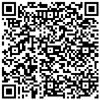 QR Code for bitcoin:bitcoin:bitcoin:bitcoin:bitcoin:bitcoin:bitcoin:bitcoin:bitcoin:bitcoin:bitcoin:bitcoin:bitcoin:dash:XwnWc6gmLRMSBMkmvRJBivHDTYUxTfaTNg