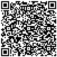 QR Code for bitcoin:bitcoin:bitcoin:bitcoin:bitcoin:bitcoin:bitcoin:bitcoin:bitcoin:bitcoin:bitcoin:bitcoin:bitcoin:dash:XwnWcXWRDMmhYMPEEqDFWSgue73tFR42nK