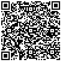 QR Code for bitcoin:bitcoin:bitcoin:bitcoin:bitcoin:bitcoin:bitcoin:bitcoin:bitcoin:bitcoin:bitcoin:bitcoin:bitcoin:dash:Xwna3hKcBr7EdWN1WXctnGCTHwcs1ojcck