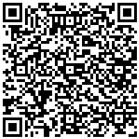QR Code for bitcoin:bitcoin:bitcoin:bitcoin:bitcoin:bitcoin:bitcoin:bitcoin:bitcoin:bitcoin:bitcoin:bitcoin:bitcoin:dash:XwnarEX85wuaMT7NpthVsqUnfU4vXBb4Gj
