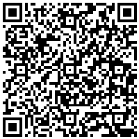 QR Code for bitcoin:bitcoin:bitcoin:bitcoin:bitcoin:bitcoin:bitcoin:bitcoin:bitcoin:bitcoin:bitcoin:bitcoin:bitcoin:dash:XwnbFPTFjB4o124TupsahWRKAAPjKPset6