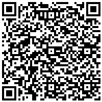 QR Code for bitcoin:bitcoin:bitcoin:bitcoin:bitcoin:bitcoin:bitcoin:bitcoin:bitcoin:bitcoin:bitcoin:bitcoin:bitcoin:dash:Xwnd3mVKByKBKymeaNA6HStaZ2sbfD1a6d