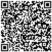 QR Code for bitcoin:bitcoin:bitcoin:bitcoin:bitcoin:bitcoin:bitcoin:bitcoin:bitcoin:bitcoin:bitcoin:bitcoin:bitcoin:dash:XwngiXofSeimz6CruR5o7baZAS8MXaaH7F