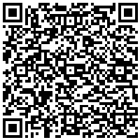 QR Code for bitcoin:bitcoin:bitcoin:bitcoin:bitcoin:bitcoin:bitcoin:bitcoin:bitcoin:bitcoin:bitcoin:bitcoin:bitcoin:dash:XwniHPRnTg2FLjkVBvLBfdzwsn2tJWDSRu