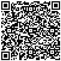 QR Code for bitcoin:bitcoin:bitcoin:bitcoin:bitcoin:bitcoin:bitcoin:bitcoin:bitcoin:bitcoin:bitcoin:bitcoin:bitcoin:dash:XwnnuQs19ds35391AD2mDPEyTguLg5VCv6