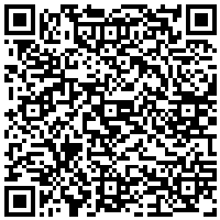 QR Code for bitcoin:bitcoin:bitcoin:bitcoin:bitcoin:bitcoin:bitcoin:bitcoin:bitcoin:bitcoin:bitcoin:bitcoin:bitcoin:dash:Xwo3FuE2Us61FDVJPszptLQVFXwj8hsLf4