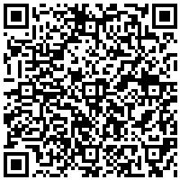 QR Code for bitcoin:bitcoin:bitcoin:bitcoin:bitcoin:bitcoin:bitcoin:bitcoin:bitcoin:bitcoin:bitcoin:bitcoin:bitcoin:dash:Xwo3PJCD29gn8hawpp2thJeEmD6RqwNdVL