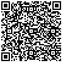 QR Code for bitcoin:bitcoin:bitcoin:bitcoin:bitcoin:bitcoin:bitcoin:bitcoin:bitcoin:bitcoin:bitcoin:bitcoin:bitcoin:dash:Xwo46kFGrKcdLUkfyeY7qqaVE92SNfKuRm