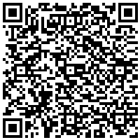 QR Code for bitcoin:bitcoin:bitcoin:bitcoin:bitcoin:bitcoin:bitcoin:bitcoin:bitcoin:bitcoin:bitcoin:bitcoin:bitcoin:dash:Xwo6RF6WduXRayuS4PVqxhsrWNiUbP74mt