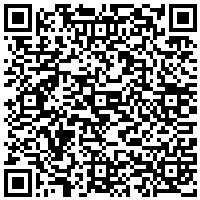 QR Code for bitcoin:bitcoin:bitcoin:bitcoin:bitcoin:bitcoin:bitcoin:bitcoin:bitcoin:bitcoin:bitcoin:bitcoin:bitcoin:dash:Xwo9MfhFifkMfLqYDJCoyfpmXssh9C5UJY