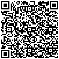 QR Code for bitcoin:bitcoin:bitcoin:bitcoin:bitcoin:bitcoin:bitcoin:bitcoin:bitcoin:bitcoin:bitcoin:bitcoin:bitcoin:dash:XwoDep3d97RvhjJsJRHwe8YVDA4754FFST