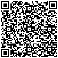 QR Code for bitcoin:bitcoin:bitcoin:bitcoin:bitcoin:bitcoin:bitcoin:bitcoin:bitcoin:bitcoin:bitcoin:bitcoin:bitcoin:dash:XwoGVrASx5itzrPQPkamnQrxCP7PCEHT3V