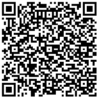 QR Code for bitcoin:bitcoin:bitcoin:bitcoin:bitcoin:bitcoin:bitcoin:bitcoin:bitcoin:bitcoin:bitcoin:bitcoin:bitcoin:dash:XwoQ5on7Zo7CmgbBqzdaB6FrDYUqqjCatK