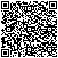 QR Code for bitcoin:bitcoin:bitcoin:bitcoin:bitcoin:bitcoin:bitcoin:bitcoin:bitcoin:bitcoin:bitcoin:bitcoin:bitcoin:dash:XwoRk4SZvhnGmVC3MexCixKDmeeLPoj77Y