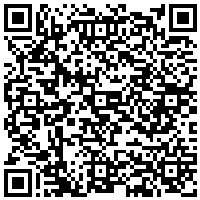 QR Code for bitcoin:bitcoin:bitcoin:bitcoin:bitcoin:bitcoin:bitcoin:bitcoin:bitcoin:bitcoin:bitcoin:bitcoin:bitcoin:dash:XwoRroc4PdCtPpGvoUXuJVkHphEPUC12LY