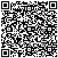 QR Code for bitcoin:bitcoin:bitcoin:bitcoin:bitcoin:bitcoin:bitcoin:bitcoin:bitcoin:bitcoin:bitcoin:bitcoin:bitcoin:dash:XwoUt6z9PFXgryccWt3dTkQvEXzCHKppEc