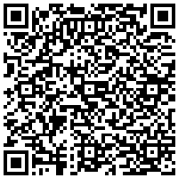 QR Code for bitcoin:bitcoin:bitcoin:bitcoin:bitcoin:bitcoin:bitcoin:bitcoin:bitcoin:bitcoin:bitcoin:bitcoin:bitcoin:dash:XwoZSwVU7fSyJdcG2GDLE5HwWQgFZCT6Jf
