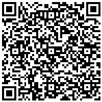 QR Code for bitcoin:bitcoin:bitcoin:bitcoin:bitcoin:bitcoin:bitcoin:bitcoin:bitcoin:bitcoin:bitcoin:bitcoin:bitcoin:dash:Xwod1frDNwPkSe2nUTyuKXCBND2W8M7DV1