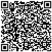 QR Code for bitcoin:bitcoin:bitcoin:bitcoin:bitcoin:bitcoin:bitcoin:bitcoin:bitcoin:bitcoin:bitcoin:bitcoin:bitcoin:dash:XwofC83oVkAzMb2EgbbWweQtuckYCpV533