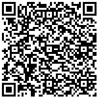 QR Code for bitcoin:bitcoin:bitcoin:bitcoin:bitcoin:bitcoin:bitcoin:bitcoin:bitcoin:bitcoin:bitcoin:bitcoin:bitcoin:dash:XwogN5TiyFb43MQ7qd22pMM8gxus695mLR