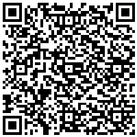 QR Code for bitcoin:bitcoin:bitcoin:bitcoin:bitcoin:bitcoin:bitcoin:bitcoin:bitcoin:bitcoin:bitcoin:bitcoin:bitcoin:dash:Xwoj2mydBJDaNTYqTsidnJ1XxtHvM2htuS