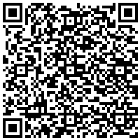 QR Code for bitcoin:bitcoin:bitcoin:bitcoin:bitcoin:bitcoin:bitcoin:bitcoin:bitcoin:bitcoin:bitcoin:bitcoin:bitcoin:dash:XwojJAzR96d7CFie6EHSBqKoRLWF6ZZC7Z