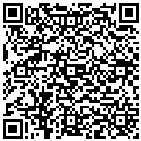 QR Code for bitcoin:bitcoin:bitcoin:bitcoin:bitcoin:bitcoin:bitcoin:bitcoin:bitcoin:bitcoin:bitcoin:bitcoin:bitcoin:dash:XwojbAdiRDSj9KXpo8db4UXJDzaHBPmvrC