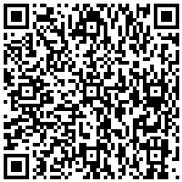 QR Code for bitcoin:bitcoin:bitcoin:bitcoin:bitcoin:bitcoin:bitcoin:bitcoin:bitcoin:bitcoin:bitcoin:bitcoin:bitcoin:dash:XwokJUAXGenrBJDBxJVJCp3WLtyUbmCmTH