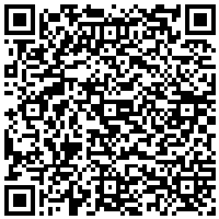 QR Code for bitcoin:bitcoin:bitcoin:bitcoin:bitcoin:bitcoin:bitcoin:bitcoin:bitcoin:bitcoin:bitcoin:bitcoin:bitcoin:dash:XwokW4By2HViCCeFfU4F5spQL4L8xU8y1F