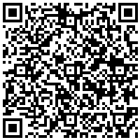 QR Code for bitcoin:bitcoin:bitcoin:bitcoin:bitcoin:bitcoin:bitcoin:bitcoin:bitcoin:bitcoin:bitcoin:bitcoin:bitcoin:dash:XwonNsVzdozDh3eAvEmQBUN2D1CAfUbXPH